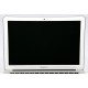 MACBOOK AIR 7,2 2017 / I5 1.6GHZ / 128GB FLASH / 8GB RAM