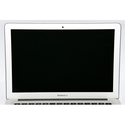 MACBOOK AIR 7,2 2017 / I5 1.6GHZ / 128GB FLASH / 8GB RAM