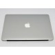 MACBOOK AIR 7,2 2017 / I5 1.6GHZ / 128GB FLASH / 8GB RAM