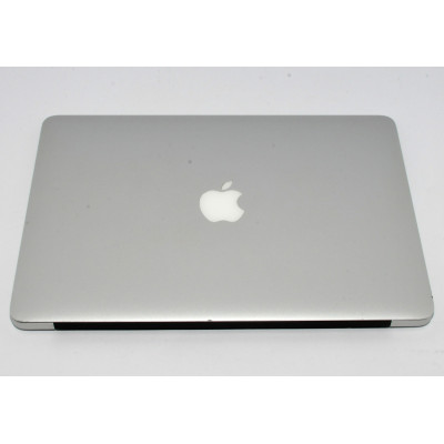 MACBOOK AIR 7,2 2017 / I5 1.6GHZ / 128GB FLASH / 8GB RAM