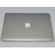 MACBOOK AIR 7,2 2017 / I5 1.6GHZ / 128GB FLASH / 8GB RAM