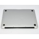 MACBOOK AIR 7,2 2017 / I5 1.6GHZ / 128GB FLASH / 8GB RAM