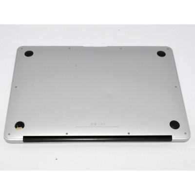 MACBOOK AIR 7,2 2017 / I5 1.6GHZ / 128GB FLASH / 8GB RAM