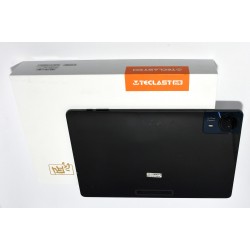 TABLET TECLAST T65MAX 256GB NEGRO