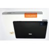 TABLET TECLAST T65MAX 256GB NEGRO