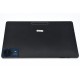 TABLET TECLAST T65MAX 256GB NEGRO