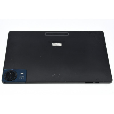 TABLET TECLAST T65MAX 256GB NEGRO