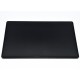 TABLET TECLAST T65MAX 256GB NEGRO