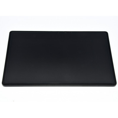 TABLET TECLAST T65MAX 256GB NEGRO