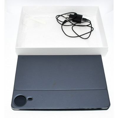 TABLET TECLAST T65MAX 256GB NEGRO