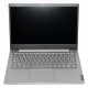 PORTATIL LENOVO THINKBOOK 14-IIL 20SL / i3-10005G1 1.2GHz / 250GB SSD / 8GB RAM