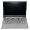 PORTATIL LENOVO THINKBOOK 14-IIL 20SL / i3-10005G1 1.2GHz / 250GB SSD / 8GB RAM