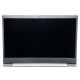 PORTATIL LENOVO THINKBOOK 14-IIL 20SL / i3-10005G1 1.2GHz / 250GB SSD / 8GB RAM