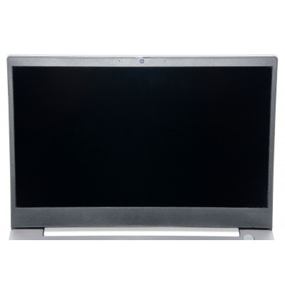 PORTATIL LENOVO THINKBOOK 14-IIL 20SL / i3-10005G1 1.2GHz / 250GB SSD / 8GB RAM