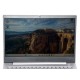 PORTATIL LENOVO THINKBOOK 14-IIL 20SL / i3-10005G1 1.2GHz / 250GB SSD / 8GB RAM
