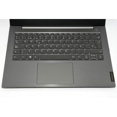 PORTATIL LENOVO THINKBOOK 14-IIL 20SL / i3-10005G1 1.2GHz / 250GB SSD / 8GB RAM