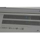 PORTATIL LENOVO THINKBOOK 14-IIL 20SL / i3-10005G1 1.2GHz / 250GB SSD / 8GB RAM
