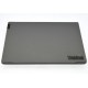 PORTATIL LENOVO THINKBOOK 14-IIL 20SL / i3-10005G1 1.2GHz / 250GB SSD / 8GB RAM
