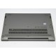 PORTATIL LENOVO THINKBOOK 14-IIL 20SL / i3-10005G1 1.2GHz / 250GB SSD / 8GB RAM