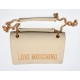 BOLSO MOSCHINO