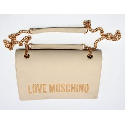 BOLSO MOSCHINO
