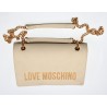BOLSO MOSCHINO