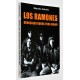 LOS RAMONES: DEMASIADO DUROS PARA MORIR