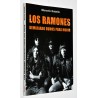 LOS RAMONES: DEMASIADO DUROS PARA MORIR