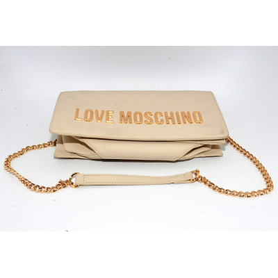 BOLSO MOSCHINO