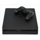 CONSOLA PS4 1TB CON MANDO