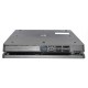 CONSOLA PS4 1TB CON MANDO