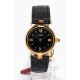 RELOJ CARTIER VERMEIL QUARTZ