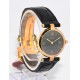 RELOJ CARTIER VERMEIL QUARTZ