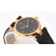 RELOJ CARTIER VERMEIL QUARTZ