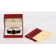 RELOJ CARTIER VERMEIL QUARTZ