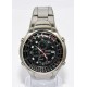 RELOJ CITIZEN ECO-DRIVE FLIGHTMASTER