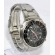 RELOJ CITIZEN ECO-DRIVE FLIGHTMASTER