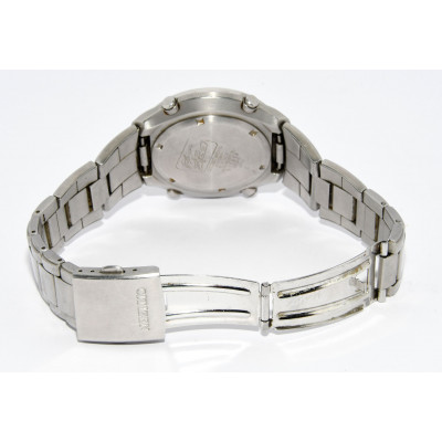 RELOJ CITIZEN ECO-DRIVE FLIGHTMASTER