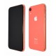 APPLE IPHONE XR 64GB CORAL