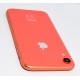 APPLE IPHONE XR 64GB CORAL
