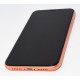 APPLE IPHONE XR 64GB CORAL