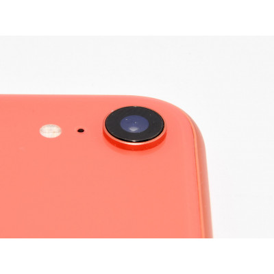 APPLE IPHONE XR 64GB CORAL