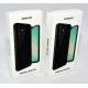 PACK 2X SAMSUNG GALAXY A26 5G 128GB NEGRO PRECINTADOS