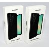 PACK 2X SAMSUNG GALAXY A26 5G 128GB NEGRO PRECINTADOS
