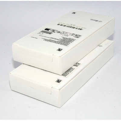 PACK 2X SAMSUNG GALAXY A26 5G 128GB NEGRO PRECINTADOS