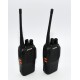 WALKIE TALKIE BAOFENG BF-888S