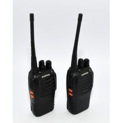 WALKIE TALKIE BAOFENG BF-888S