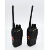 WALKIE TALKIE BAOFENG BF-888S