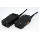 WALKIE TALKIE BAOFENG BF-888S