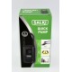 HINCHADOR SALKI QUICK PUMP